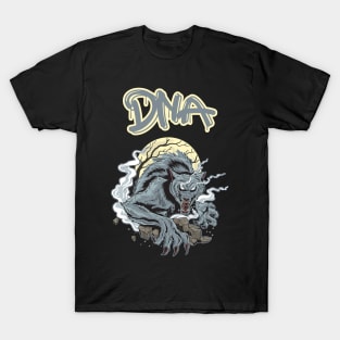 DNA #161 T-Shirt